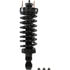 281346 by MONROE - RoadMatic Suspension Strut and Coil Spring Assembly