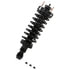 281346 by MONROE - RoadMatic Suspension Strut and Coil Spring Assembly