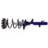 Monroe 281616 Suspension Strut and Coil Spring Assembly Monroe RoadMatic 281616 Suspension Strut and Coil Spring Assembly