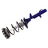 Monroe 281616 Suspension Strut and Coil Spring Assembly Monroe RoadMatic 281616 Suspension Strut and Coil Spring Assembly