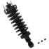 281346 by MONROE - RoadMatic Suspension Strut and Coil Spring Assembly