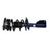 281973 by MONROE - Monroe RoadMatic 281973 Suspension Strut and Coil Spring Assembly