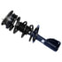 281973 by MONROE - Monroe RoadMatic 281973 Suspension Strut and Coil Spring Assembly