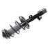 282211 by MONROE - RoadMatic Suspension Strut and Coil Spring Assembly