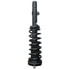 282261 by MONROE - RoadMatic Suspension Strut and Coil Spring Assembly