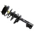 282300 by MONROE - Monroe Shocks & Struts RoadMatic 282300 Strut and Coil Spring Assembly