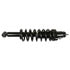282401 by MONROE - RoadMatic Suspension Strut and Coil Spring Assembly