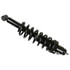 282401 by MONROE - RoadMatic Suspension Strut and Coil Spring Assembly