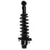 282599L by MONROE - Monroe RoadMatic 282599L Suspension Strut and Coil Spring Assembly