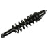 282401 by MONROE - RoadMatic Suspension Strut and Coil Spring Assembly
