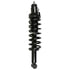 282401 by MONROE - RoadMatic Suspension Strut and Coil Spring Assembly