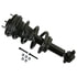 283107 by MONROE - Monroe RoadMatic 283107 Suspension Strut and Coil Spring Assembly