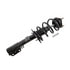 282620 by MONROE - RoadMatic Suspension Strut and Coil Spring Assembly