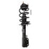 282620 by MONROE - RoadMatic Suspension Strut and Coil Spring Assembly