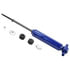 Monroe 32067 Suspension Shock Absorber Monroe Shocks & Struts Monro-Matic Plus 32067 Shock Absorber