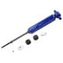 Monroe 32067 Suspension Shock Absorber Monroe Shocks & Struts Monro-Matic Plus 32067 Shock Absorber