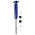 Monroe 32067 Suspension Shock Absorber Monroe Shocks & Struts Monro-Matic Plus 32067 Shock Absorber