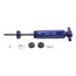 Monroe 32118 Suspension Shock Absorber Monro-Matic Plus Front Suspension Shock Absorber