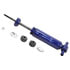 32118 by MONROE - Monro-Matic Plus Suspension Shock Absorber