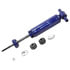 32118 by MONROE - Monro-Matic Plus Suspension Shock Absorber