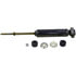 32134 by MONROE - Monro-Matic Plus Suspension Shock Absorber