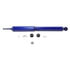 Monroe 32143 Suspension Shock Absorber Monroe Shocks & Struts Monro-Matic Plus 32143 Shock Absorber