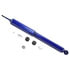 Monroe 32143 Suspension Shock Absorber Monroe Shocks & Struts Monro-Matic Plus 32143 Shock Absorber