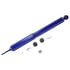 Monroe 32143 Suspension Shock Absorber Monroe Shocks & Struts Monro-Matic Plus 32143 Shock Absorber