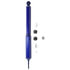 Monroe 32143 Suspension Shock Absorber Monroe Shocks & Struts Monro-Matic Plus 32143 Shock Absorber
