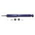 Monroe 32191 Suspension Shock Absorber Monro-Matic Plus Suspension Shock Absorber