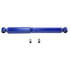 32207 by MONROE - Monro-Matic Plus Suspension Shock Absorber
