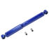 32207 by MONROE - Monro-Matic Plus Suspension Shock Absorber