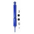 32226 by MONROE - Monro-Matic Plus Suspension Shock Absorber