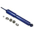 32243 by MONROE - Monro-Matic Plus Suspension Shock Absorber