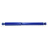 Monroe 32270 Suspension Shock Absorber Monro-Matic Plus Amortisseur