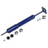 32296 by MONROE - Monro-Matic Plus Suspension Shock Absorber