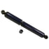 32301 by MONROE - Monro-Matic Plus Suspension Shock Absorber