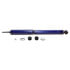 Monroe 32315 Suspension Shock Absorber Monro-Matic Plus Amortiguador