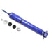 32326 by MONROE - Monro-Matic Plus Suspension Shock Absorber