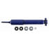 32340 by MONROE - Monro-Matic Plus Suspension Shock Absorber