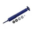 32340 by MONROE - Monro-Matic Plus Suspension Shock Absorber