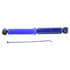Monroe 32355 Drive Axle Shaft Damper Monro-Matic Plus Amortiguador de Árbol del Eje Impulsor