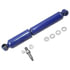 32361 by MONROE - Monro-Matic Plus Suspension Shock Absorber