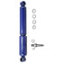 32361 by MONROE - Monro-Matic Plus Suspension Shock Absorber