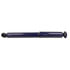 Monroe 32363 Suspension Shock Absorber Monro-Matic Plus Amortiguador