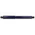 Monroe 32374 Suspension Shock Absorber MONRO-MATIC PLUS SHOCK - Large Bore