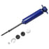 32376 by MONROE - Monro-Matic Plus Suspension Shock Absorber