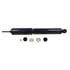 Monroe 32381 Suspension Shock Absorber Monro-Matic Plus Amortiguador