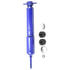 32390 by MONROE - Monro-Matic Plus Suspension Shock Absorber