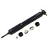 32400 by MONROE - Monro-Matic Plus Suspension Shock Absorber